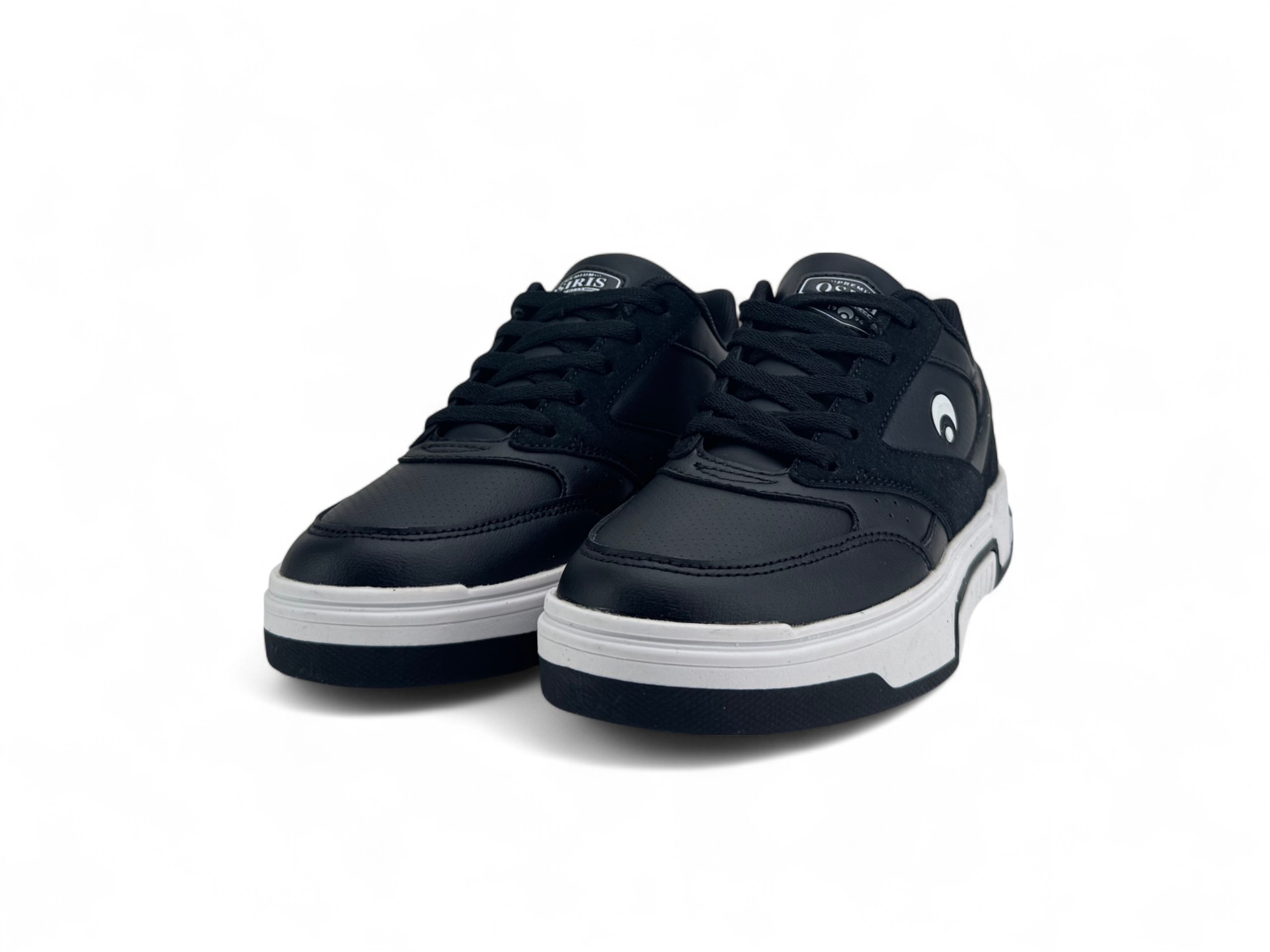 TENIS NIÑO(A) OSIRIS TONY – foto 6